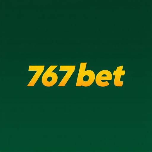 767 bet